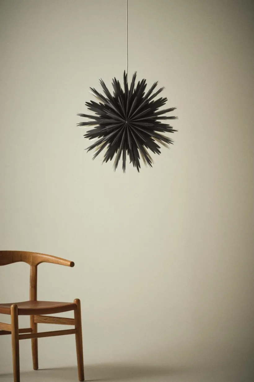 Jotex Jouluvalot^BELLATRIX Joulutähti ø 51 Cm
