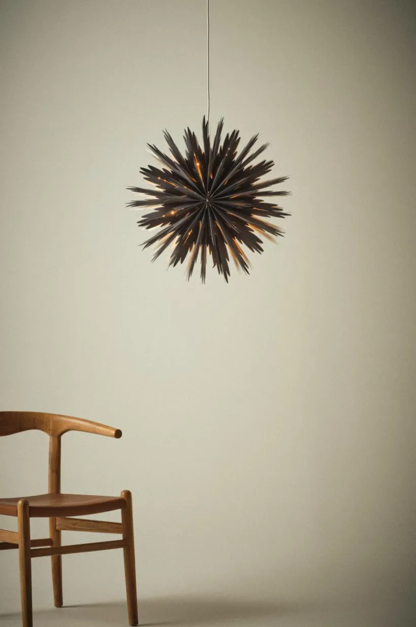 Jotex Jouluvalot^BELLATRIX Joulutähti ø 51 Cm