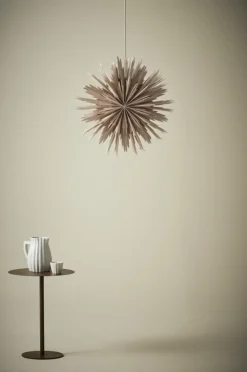 Jotex Jouluvalot^BELLATRIX Joulutähti ø 51 Cm