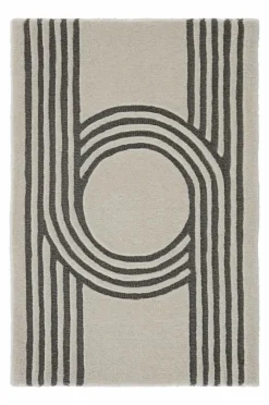 Jotex Ovimatot^BELLEVILLE Ovimatto 60x90 Cm