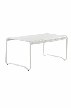 Jotex Puutarhapöydät|Ulkokalusteet^BELLEVILLE Pöytä 97x173,4 Cm