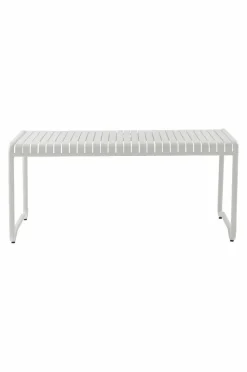 Jotex Puutarhapöydät|Ulkokalusteet^BELLEVILLE Pöytä 97x173,4 Cm