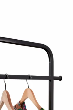 Jotex Säilytys|Eteiskalusteet^BENTLY Naulakko