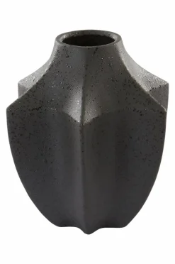 Jotex Maljakot^BERIT Maljakko - Korkeus 17,5 Cm
