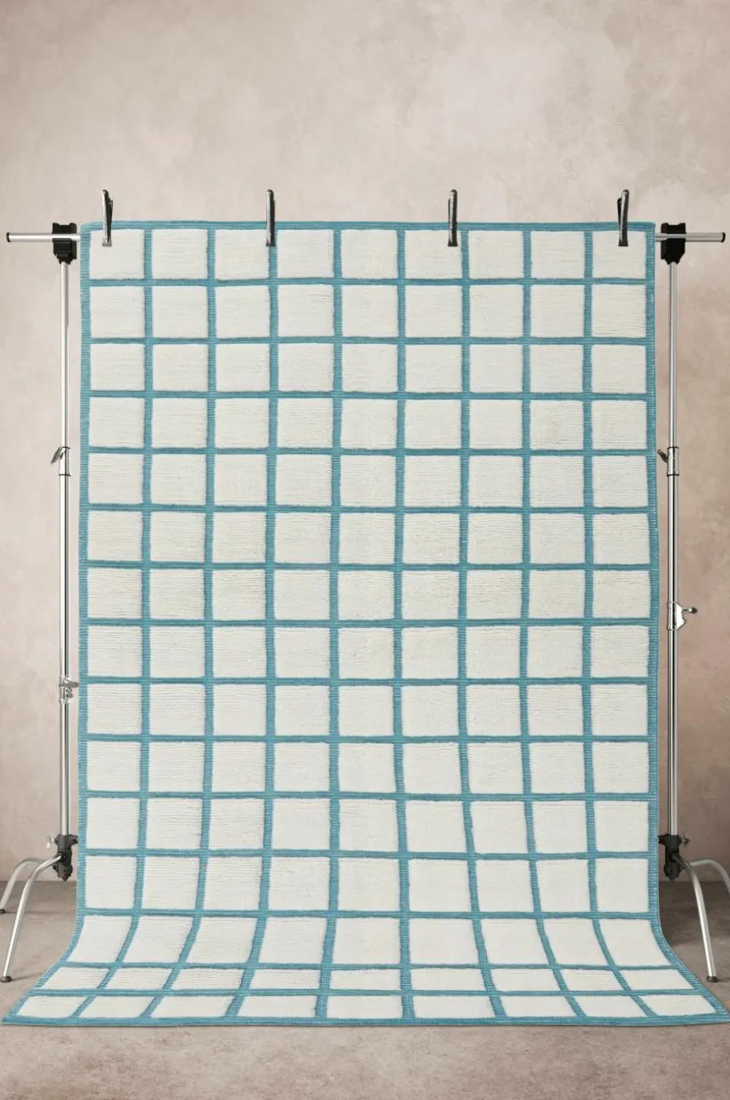 Jotex Villamatot^BERKEL Villamatto 200x300 Cm
