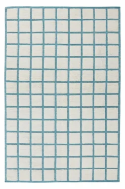 Jotex Villamatot^BERKEL Villamatto 200x300 Cm