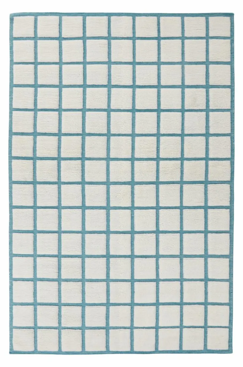 Jotex Villamatot^BERKEL Villamatto 200x300 Cm