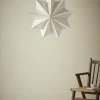 Jotex Jouluvalot^BETA Joulutähti ø 52 Cm