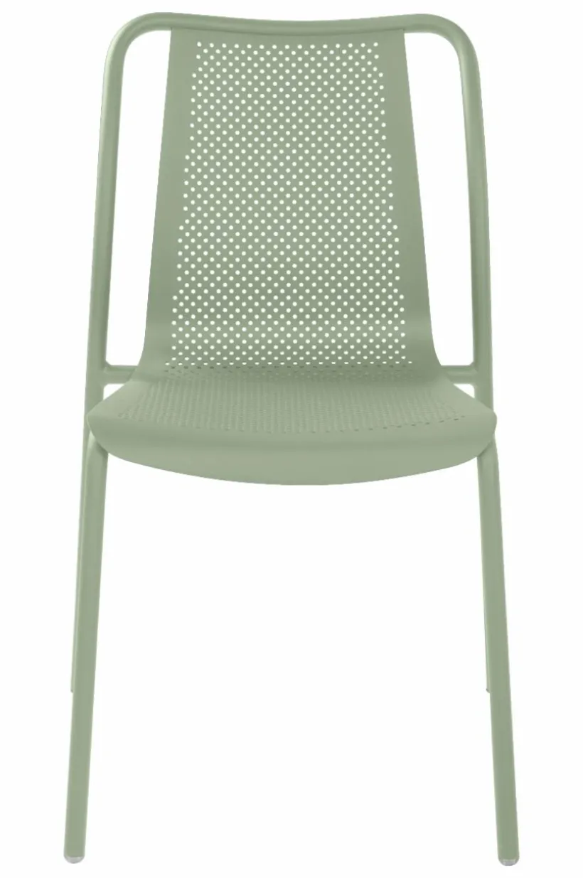 Jotex Puutarhatuolit & Puutarhajakkarat|Ulkokalusteet^BIARRITZ Ulkotuolit, 2/pakk.