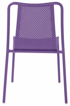 Jotex Puutarhatuolit & Puutarhajakkarat|Ulkokalusteet^BIARRITZ Ulkotuolit, 2/pakk.