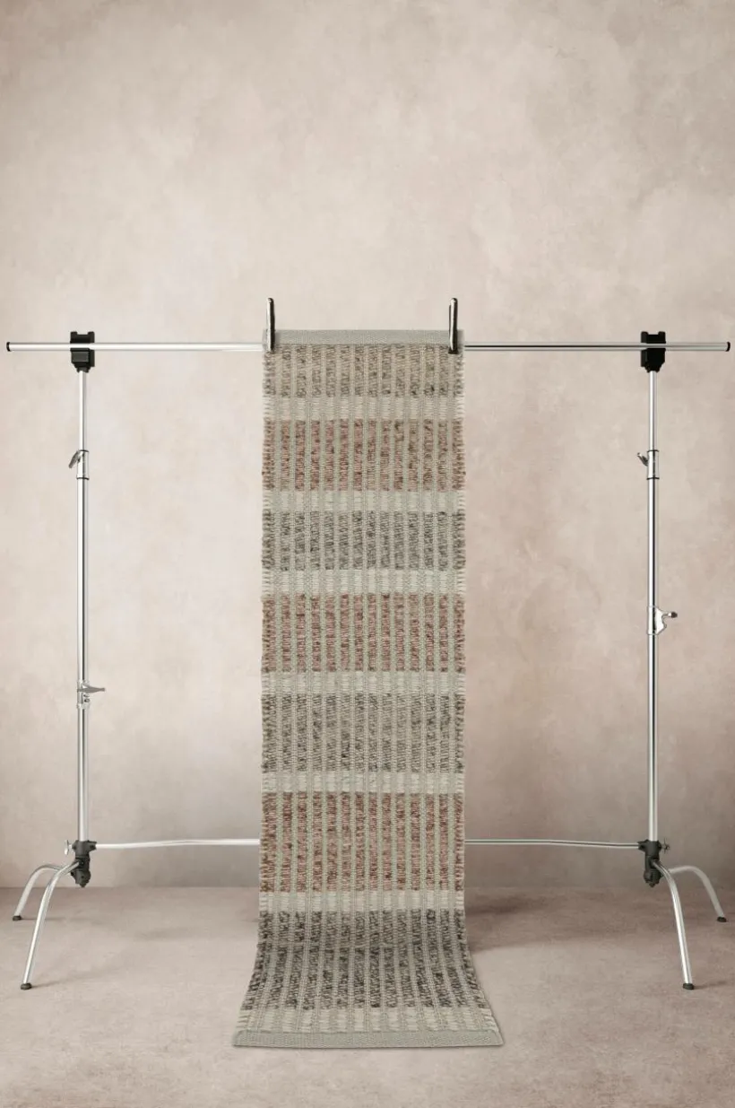 Jotex Villamatot^BIBA Villamatto 70x300 Cm