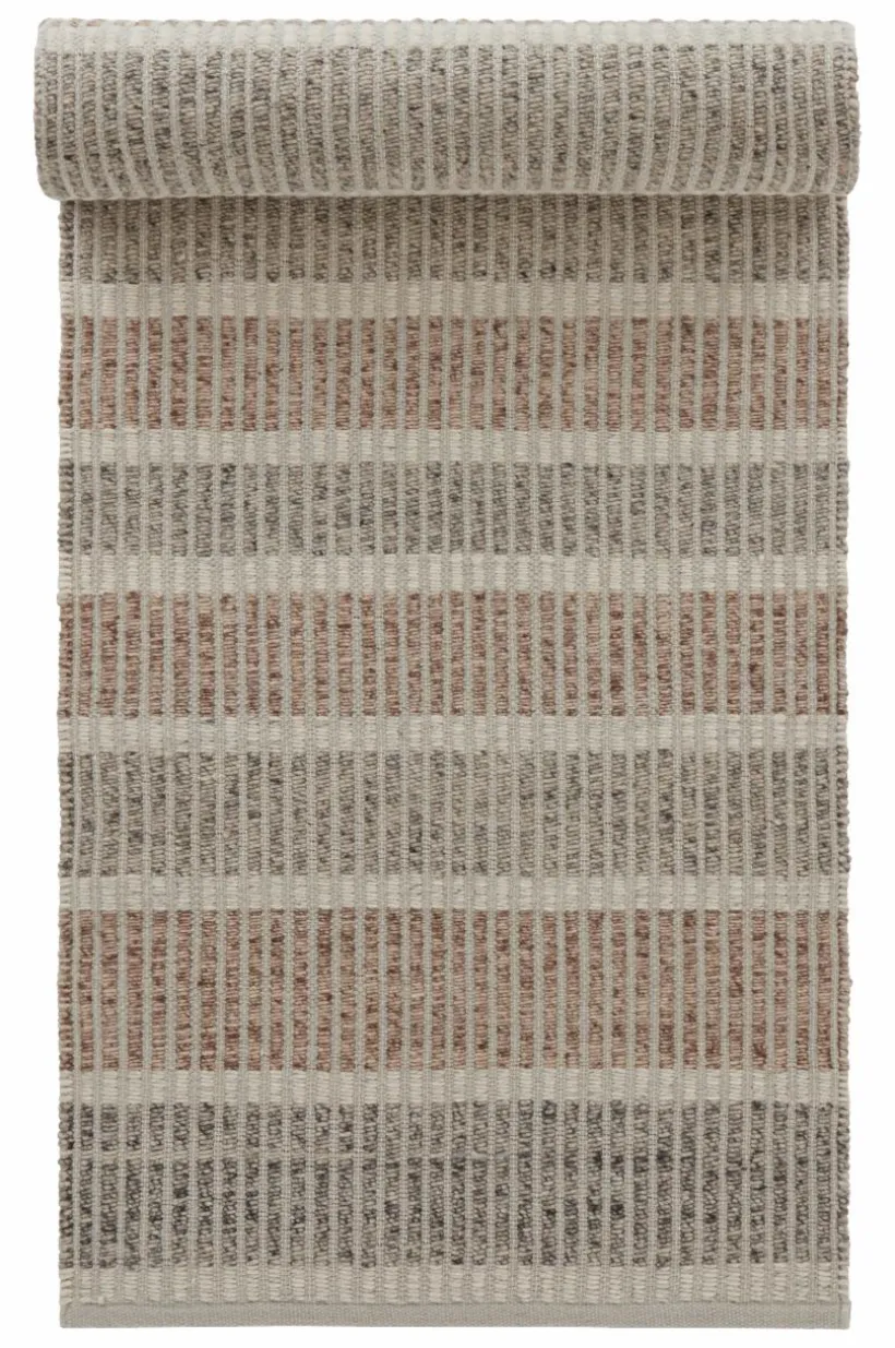 Jotex Villamatot^BIBA Villamatto 70x300 Cm