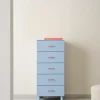 Jotex Lasten Huonekalut|Lasten Huonekalut -30%^BIBBI Lastenlipasto