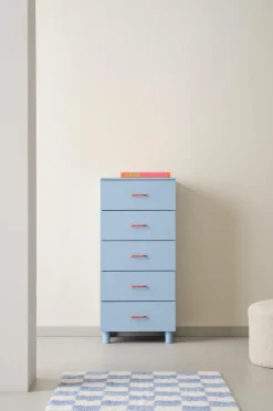 Jotex Lasten Huonekalut|Lasten Huonekalut -30%^BIBBI Lastenlipasto
