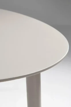 Jotex Puutarhapöydät|Ulkokalusteet^BIBBONA Sohvapöytä 56x70 Cm