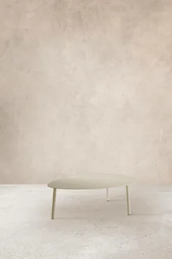 Jotex Puutarhapöydät|Ulkokalusteet^BIBBONA Sohvapöytä 76x109 Cm