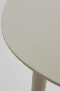 Jotex Puutarhapöydät|Ulkokalusteet^BIBBONA Sohvapöytä 76x109 Cm
