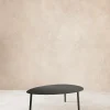 Jotex Puutarhapöydät|Ulkokalusteet^BIBBONA Sohvapöytä 76x109 Cm