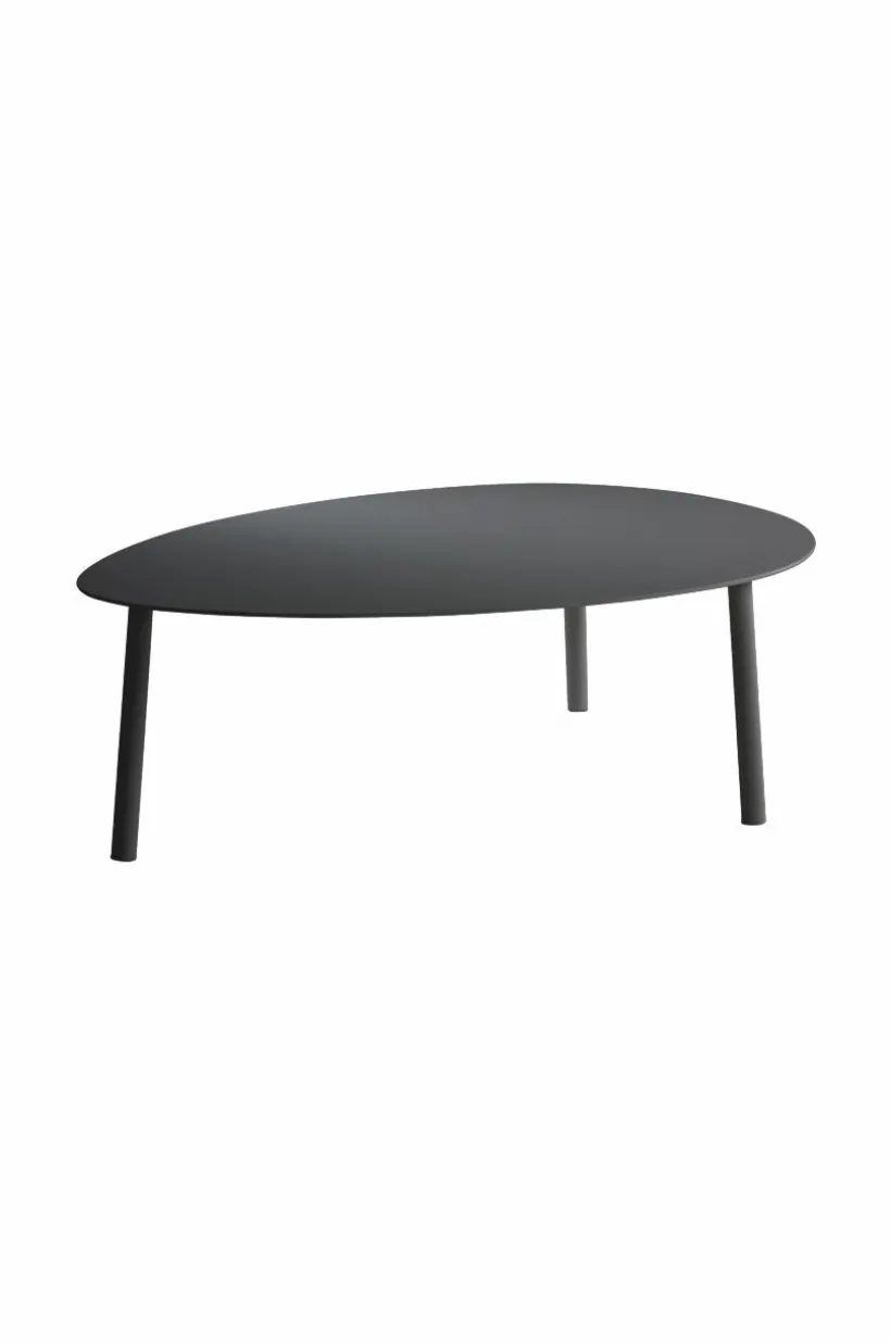 Jotex Puutarhapöydät|Ulkokalusteet^BIBBONA Sohvapöytä 76x109 Cm