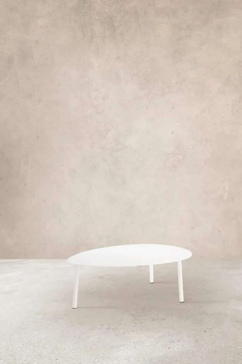 Jotex Puutarhapöydät|Ulkokalusteet^BIBBONA Sohvapöytä 76x109 Cm