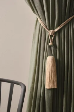 Jotex Verhotampit^BIBI Tupsutampit, 2/pakk.