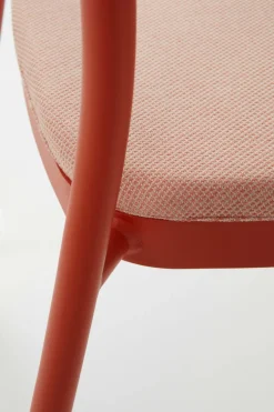 Jotex Puutarhatuolit & Puutarhajakkarat|Ulkokalusteet^BIDART Ulkotuolit 2/pakk.