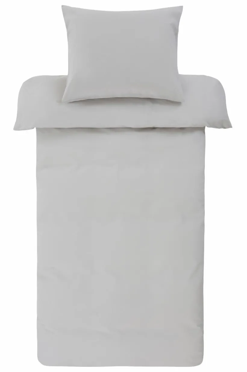 Jotex Pussilakanasetit^BILL Pussilakanasetti Kapeaan Sänkyyn