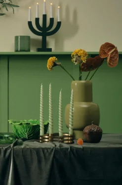 Jotex Maljakot^BIRK Koristemaljakko
