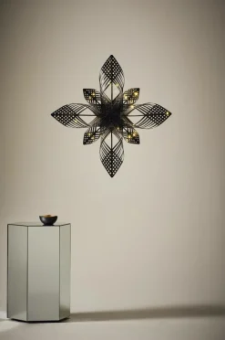 Jotex Jouluvalot^BIRK Valotähti, Halkaisija 65 Cm