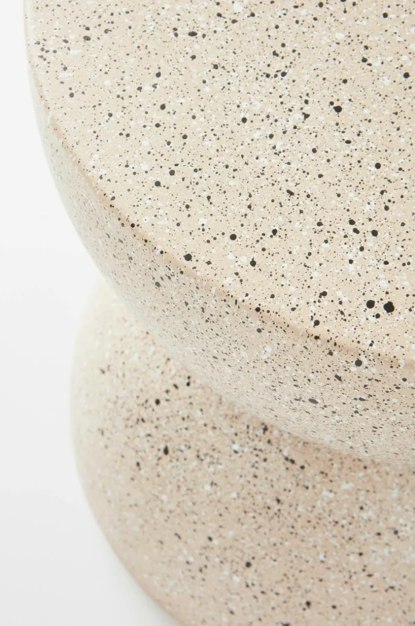 Jotex Pöydät^BLANES Sivupöytä, Halkaisija 35 Cm