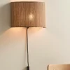 Jotex Seinävalaisimet^BLAZE Seinävalaisin
