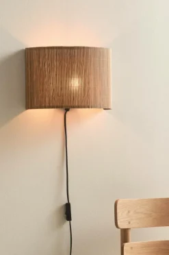 Jotex Seinävalaisimet^BLAZE Seinävalaisin