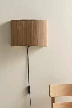 Jotex Seinävalaisimet^BLAZE Seinävalaisin