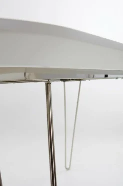Jotex Pöydät^BLEVIO Ruokapöytä 90x200 Cm