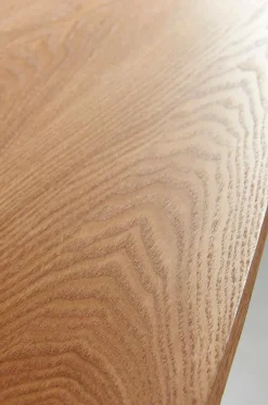 Jotex Pöydät^BLEVIO Ruokapöytä 90x200 Cm