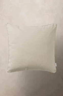 Jotex Koristetyynyt & Tyynynpäälliset^BLISS Tyyny 50x50 Cm