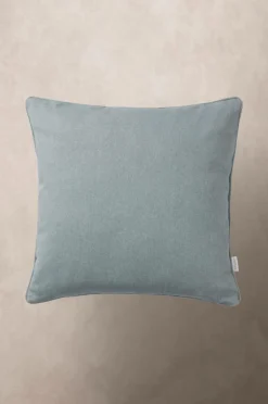Jotex Koristetyynyt & Tyynynpäälliset^BLISS Tyyny 50x50 Cm