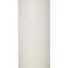 Jotex Kynttilät^Blocklight Flamme Flow Big 27,5 Cm.