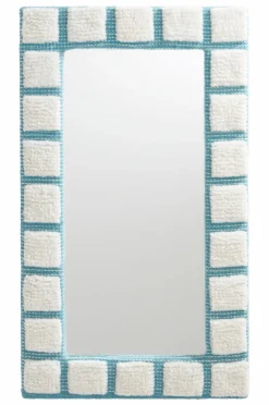 Jotex Peilit|Peilit^BLOCKY Peili 50x90 Cm