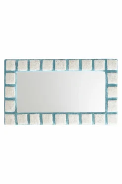 Jotex Peilit|Peilit^BLOCKY Peili 50x90 Cm