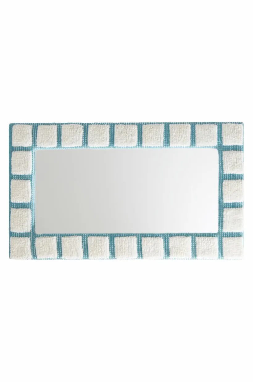 Jotex Peilit|Peilit^BLOCKY Peili 50x90 Cm