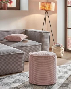 Jotex Sohvat^BLOK Sohva, 2:n Istuttava - Divaaniosa Vasemmalla