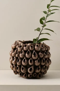Jotex Maljakot^BLOWFISH Vaasi Korkeus 31 Cm