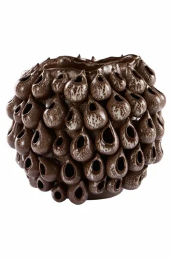 Jotex Maljakot^BLOWFISH Vaasi Korkeus 31 Cm