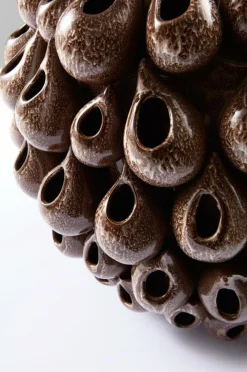 Jotex Maljakot^BLOWFISH Vaasi Korkeus 31 Cm