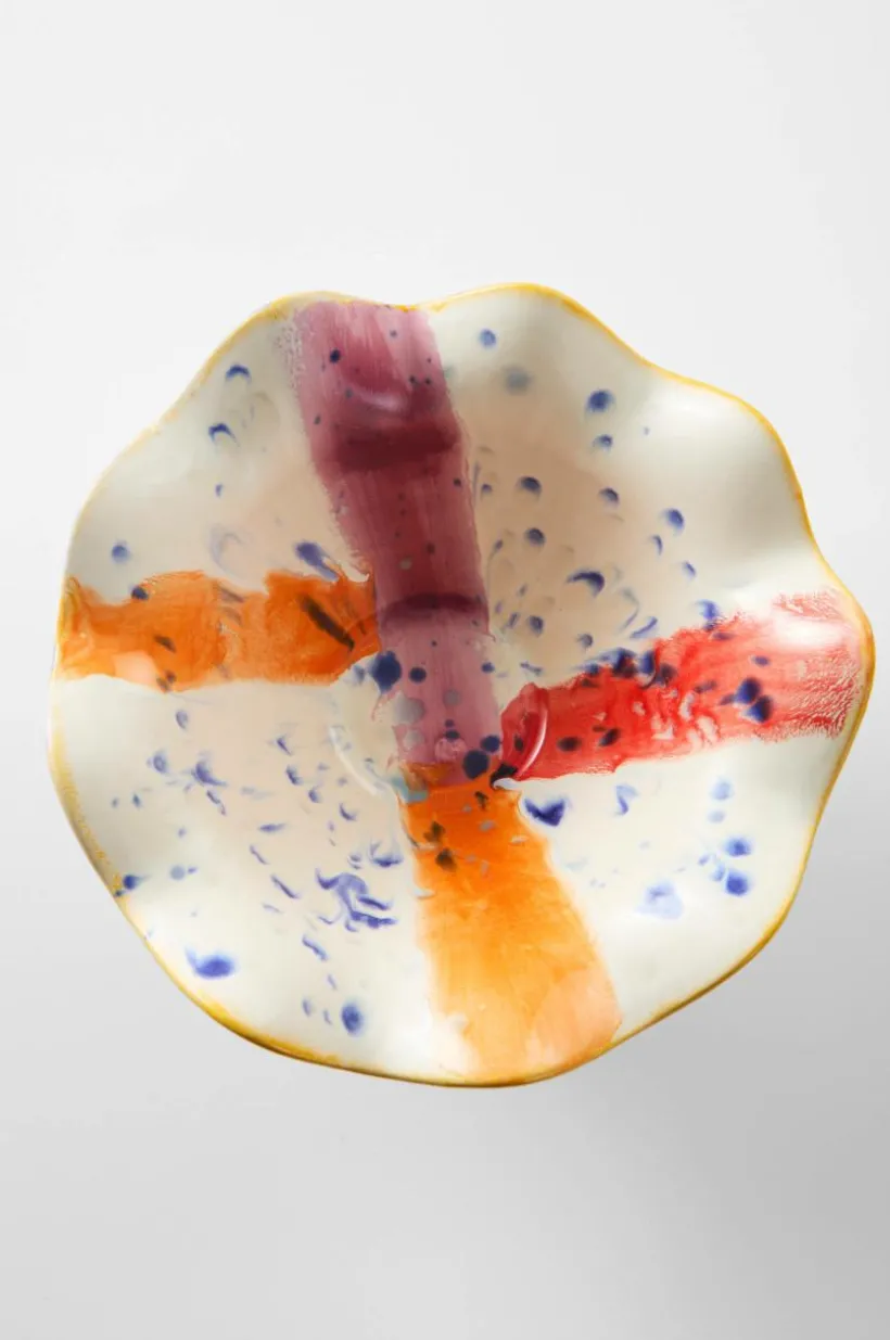 Jotex Kulhot^BLUE Kulho ø 23 Cm