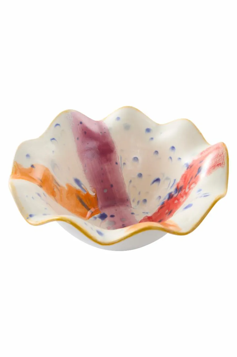 Jotex Kulhot^BLUE Kulho ø 23 Cm