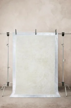 Jotex Villamatot^BOB Villamatto 170x240 Cm
