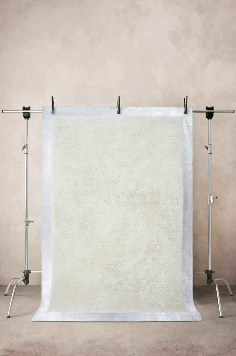 Jotex Villamatot^BOB Villamatto 170x240 Cm