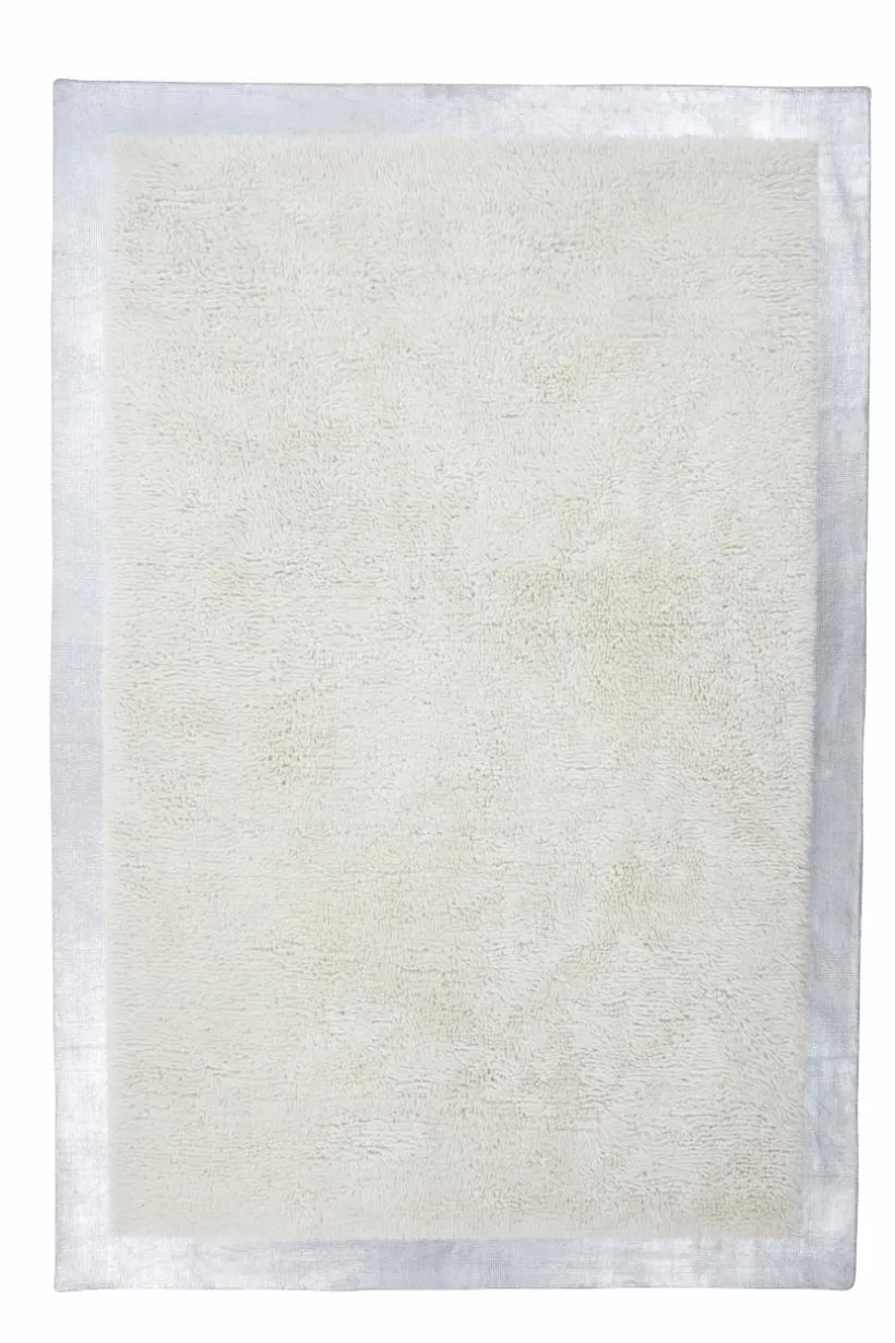 Jotex Villamatot^BOB Villamatto 170x240 Cm